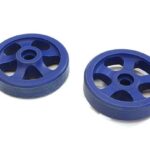 Replacement Part (2) for T3692