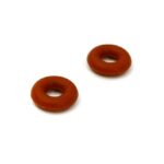 Replacement O-Rings for T3102