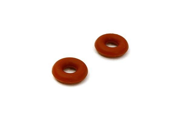 C27493 Replacement O-Rings for T3102 - Image 1