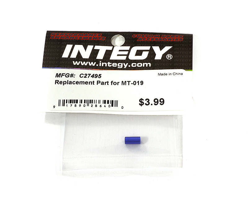C27495 Replacement Part for MT-019 - Image 1