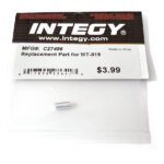 Replacement Part for MT-019