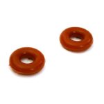 Replacement O-Raings for T7300