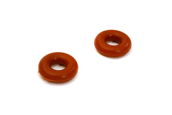 C27502 Replacement O-Raings for T7300 - Image 1
