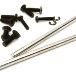 Replacement Parts for T7037 & T7067