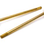 Replacement Parts for C22884