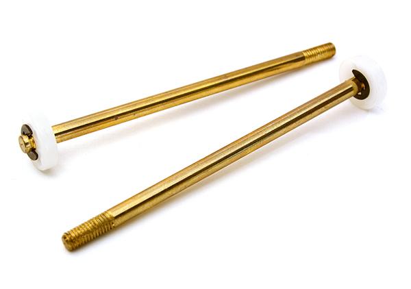 C27504 Replacement Parts for C22884 - Image 1