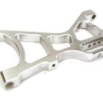 Replacement Part for T6803