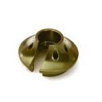 Replacement Part for T7038