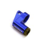 Replacement Parts for T7963