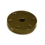 Replacement Part for C22793