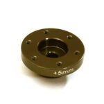 Replacement Part for C22793