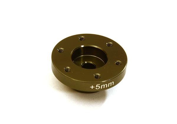 C27517 Replacement Part for C22793 - Image 1