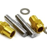 Replacement Parts for C22732 & C23510GUN