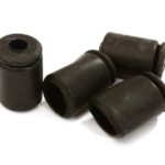 Replacement Parts for C22854, C22886 & C23026