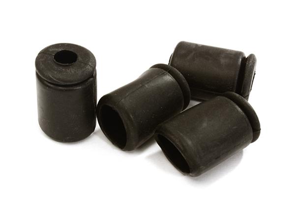 C27519 Replacement Parts for C22854, C22886 & C23026 - Image 1