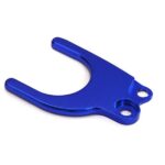 Replacement Part for T3189 Receiver Box Cover