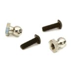 Replacement Parts for T7901