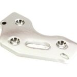 Replacement Part for C22789