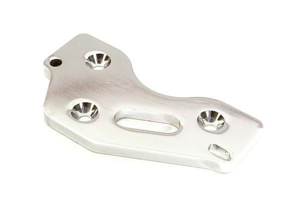 C27539 Replacement Part for C22789 - Image 1