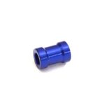 Replacement Part for T8095 Version 1