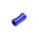 Replacement Part for T8095 Version 1