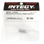 Replacement Part for T8095 Version 1