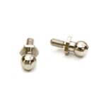 Replacement Parts for T7902