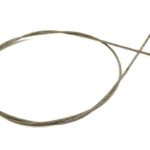 Replacement Part for T6836