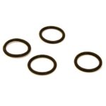 Replacement Parts for T3205