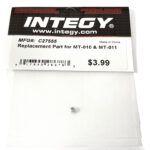 Replacement Part for MT-010 & MT-011