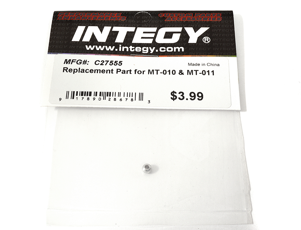 C27555 Replacement Part for MT-010 & MT-011 - Image 1