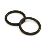 Replacement Parts for T3706 & T6916 Type Willy Bar