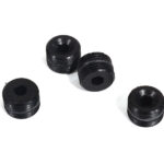 Replacement Parts for C25621