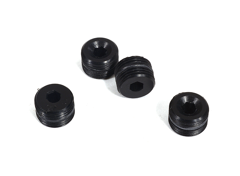 C27558 Replacement Parts for C25621 - Image 1