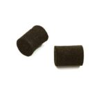Replacement Parts for T7963 & T7964