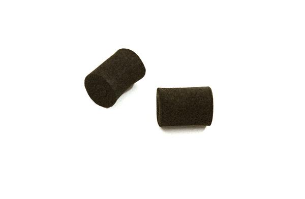 C27579 Replacement Parts for T7963 & T7964 - Image 1