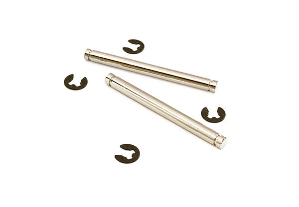 C27580 Replacement Parts for T8061 & T7955 - Image 1