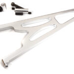 Replacement Parts for T8121