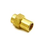 Replacement Part for C22732 & C23510GUN