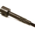 Replacement Part for C23088