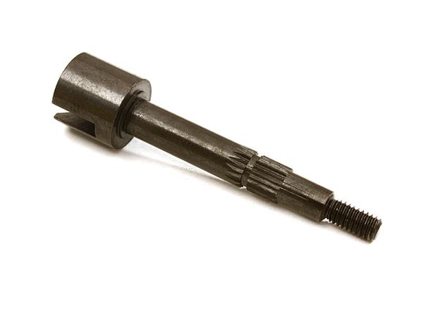 C27584 Replacement Part for C23088 - Image 1