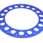 Replacement Part for C22615