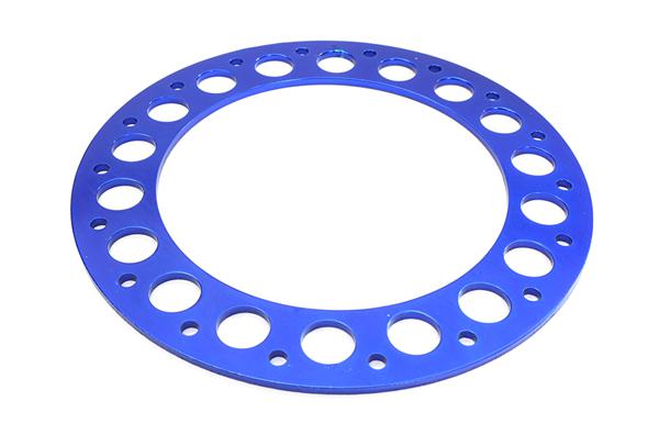 C27590 Replacement Part for C22615 - Image 1