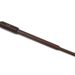 Replacement 1.5mm Tip for QuickPit Driver with 1/4 Inch Adapter