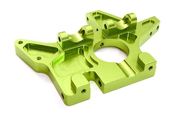 C27607 Replacement Parts for T4137GREEN - Image 1