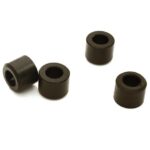 Replacement Plastic (4) Bushing for C25335