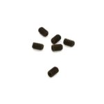 Steel 3 x 5mm Hex Set Screw (6) RC Hardware