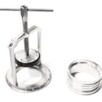 Expert Tire Installation & Removal Tool for 1/10 Drift Tire