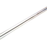 Billet Machined Center Main Drive Shaft for Traxxas X-Maxx 4X4 7755