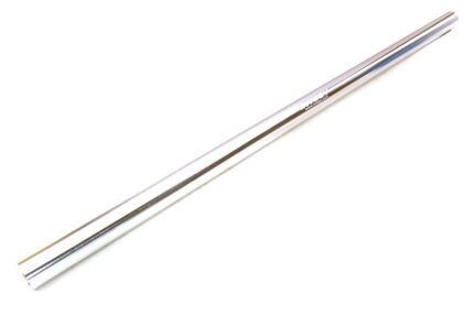 Billet Machined Center Main Drive Shaft for Traxxas X-Maxx 4X4 7755